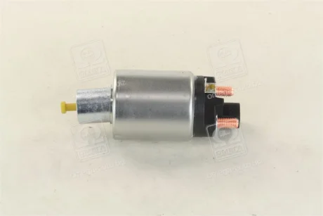 Реле Hyundai/Kia/Mobis 3612023070