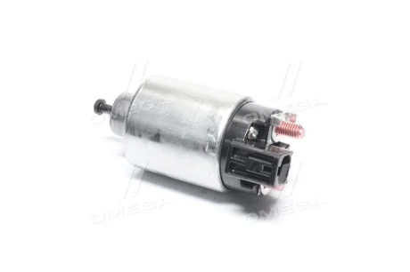 Реле Hyundai/Kia/Mobis 361202F000