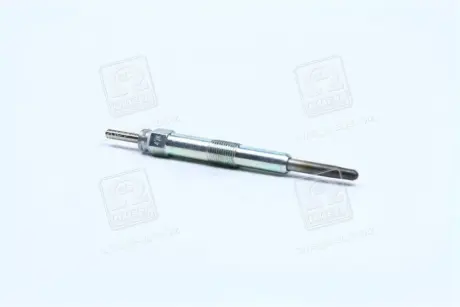 Свічка Hyundai/Kia/Mobis 3671027010