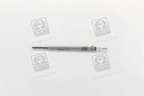 Свічка Hyundai/Kia/Mobis 367103A000