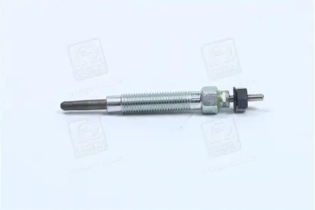 Свічка Hyundai/Kia/Mobis 3671042021
