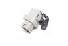 Реле Hyundai/Kia/Mobis 368302F150 (фото 4)
