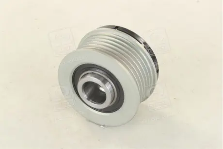 Шків Hyundai/Kia/Mobis 373222F000