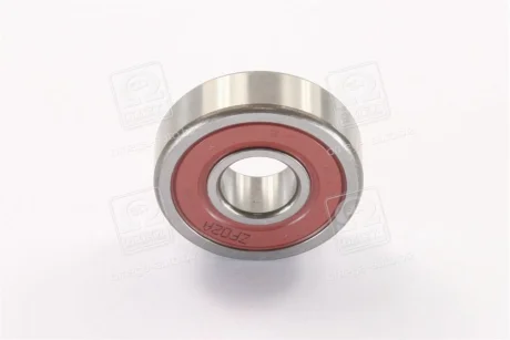 Підшипник Hyundai/Kia/Mobis 373342B100
