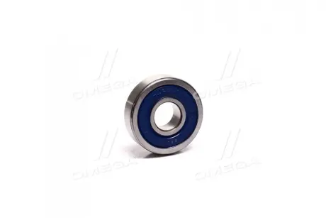 Підшипник Hyundai/Kia/Mobis 373342C110