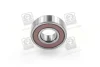 Підшипник Hyundai/Kia/Mobis 3734237400 (фото 3)