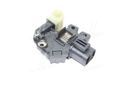Регулятор генератора Ela Hyundai/Kia/Mobis 373702B250