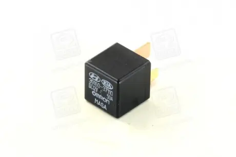 Реле Hyundai/Kia/Mobis 3916037110