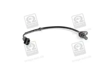 Датчик Hyundai/Kia/Mobis 3918025300