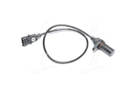 Датчик Hyundai/Kia/Mobis 3918027800