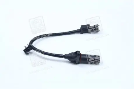 Датчик Hyundai/Kia/Mobis 391802B000