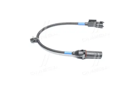 Датчик положення колінвалу (Mobis) Hyundai/Kia/Mobis 391802B030