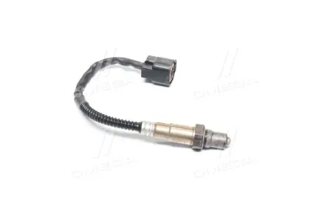 Датчик кисневий Hyundai/Kia/Mobis 3921022620