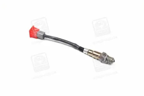 Датчик Hyundai/Kia/Mobis 3921023710