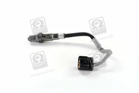 Датчик Hyundai/Kia/Mobis 3921023750