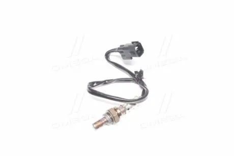 Датчик Hyundai/Kia/Mobis 3921025110