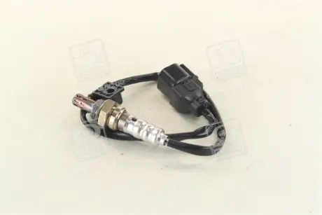 Датчик Hyundai/Kia/Mobis 3921025130