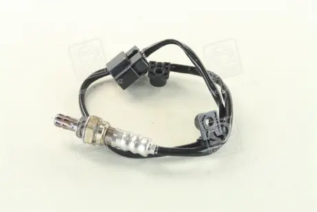Датчик Hyundai/Kia/Mobis 3921025135
