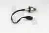 Датчик Hyundai/Kia/Mobis 392102B000 (фото 3)