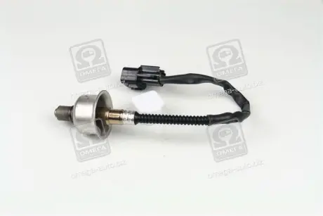 Датчик Hyundai/Kia/Mobis 392102B000