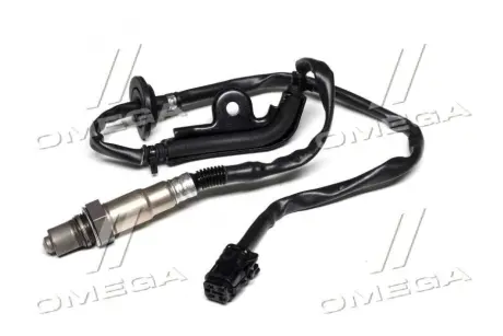 Сенсор Hyundai/Kia/Mobis 392102E500