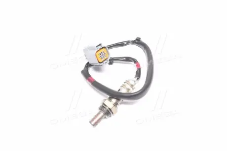 Сенсор Hyundai/Kia/Mobis 392102G550