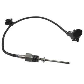 Датчик температури повітря (Mobis) Hyundai/Kia/Mobis 392202A950
