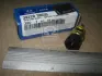 Датчик Hyundai/Kia/Mobis 3922038030 (фото 1)