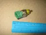 Датчик Hyundai/Kia/Mobis 3922042700 (фото 2)