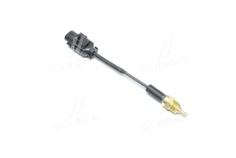 Датчик Hyundai/Kia/Mobis 3923026600