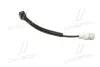 Сенсор Hyundai/Kia/Mobis 3925023900 (фото 1)