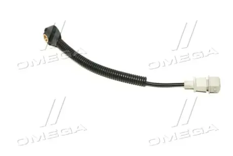 Сенсор Hyundai/Kia/Mobis 3925023900