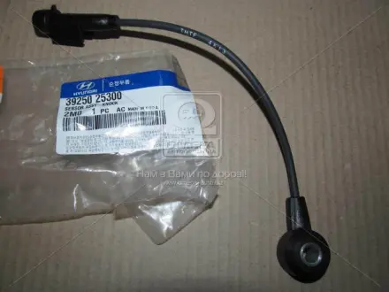 Датчик Hyundai/Kia/Mobis 3925025300