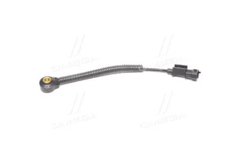Датчик Hyundai/Kia/Mobis 3925026900