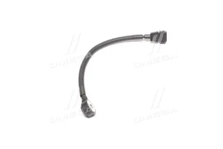 Сенсор детонації двигуна лівий (Mobis) Hyundai/Kia/Mobis 3925037150