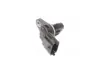 Датчик Hyundai/Kia/Mobis 3930027400 (фото 2)