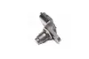 Датчик Hyundai/Kia/Mobis 3930027400 (фото 4)
