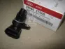 Сенсор Hyundai/Kia/Mobis 393002F000 (фото 1)