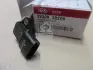 Датчик Hyundai/Kia/Mobis 3930038200 (фото 1)