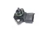 Датчик Hyundai/Kia/Mobis 3930084400 (фото 1)
