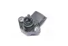 Датчик Hyundai/Kia/Mobis 3930084400 (фото 2)
