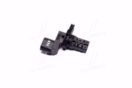 Сенсор Hyundai/Kia/Mobis 3935002710
