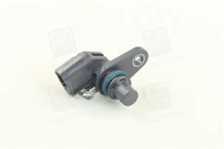 Датчик Hyundai/Kia/Mobis 3935025010