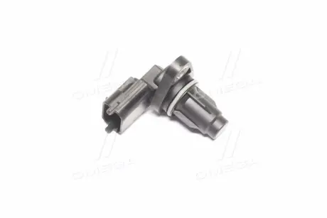 Сенсор Hyundai/Kia/Mobis 393503F000