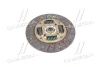 Диск зчеплення (Mobis) Hyundai/Kia/Mobis 4110022716 (фото 3)