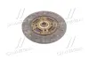Диск Hyundai/Kia/Mobis 4110022740 (фото 1)