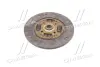 Диск Hyundai/Kia/Mobis 4110022740 (фото 2)