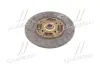 Диск Hyundai/Kia/Mobis 4110022740 (фото 3)