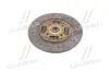 Диск Hyundai/Kia/Mobis 4110022740 (фото 4)