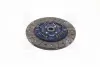 Диск Hyundai/Kia/Mobis 4110023135 (фото 4)